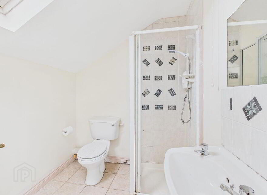 63 Fountain Court, Tralee, V92KP28