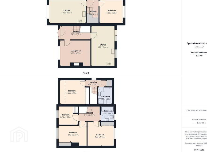 63 Fountain Court, Tralee, V92KP28