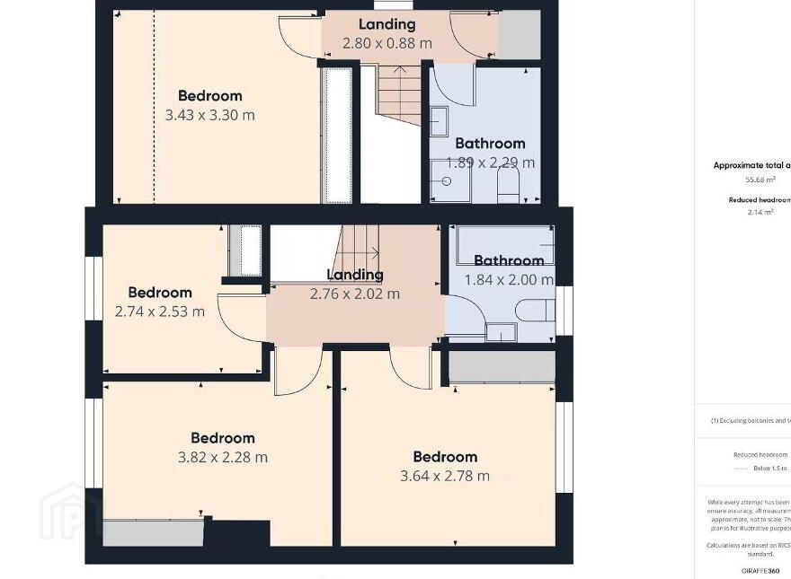 63 Fountain Court, Tralee, V92KP28