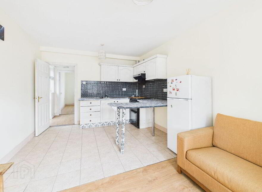 63 Fountain Court, Tralee, V92KP28