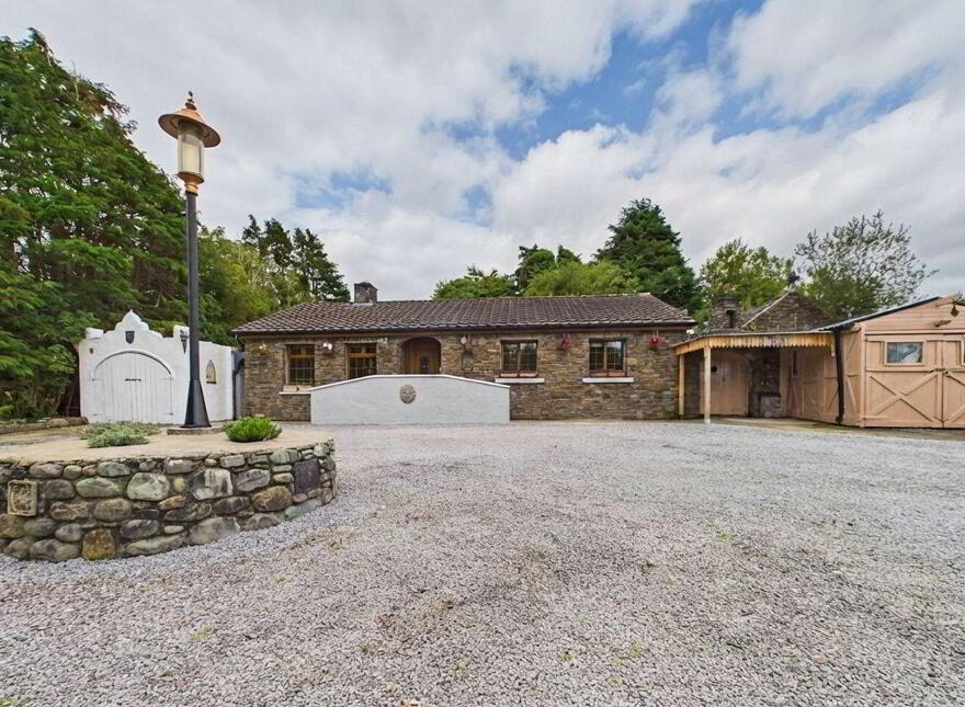 Gortatlea, Ballymacelligott, Ballymacelligott, V92VWF2 photo