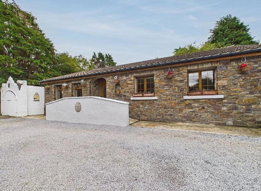 Gortatlea, Ballymacelligott, Ballymacelligott, V92VWF2