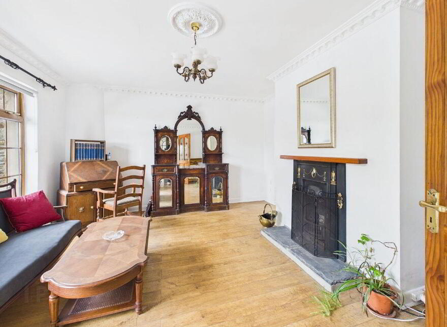 Gortatlea, Ballymacelligott, Ballymacelligott, V92VWF2