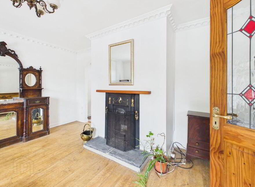 Gortatlea, Ballymacelligott, Ballymacelligott, V92VWF2