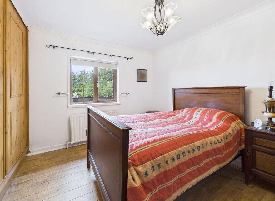 Gortatlea, Ballymacelligott, Ballymacelligott, V92VWF2