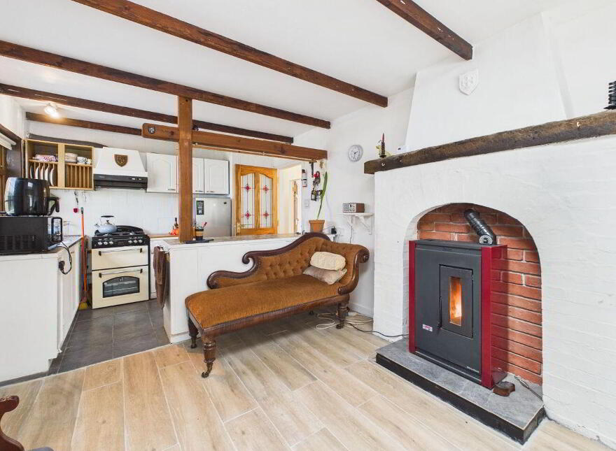 Gortatlea, Ballymacelligott, Ballymacelligott, V92VWF2