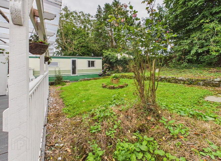 Gortatlea, Ballymacelligott, Ballymacelligott, V92VWF2