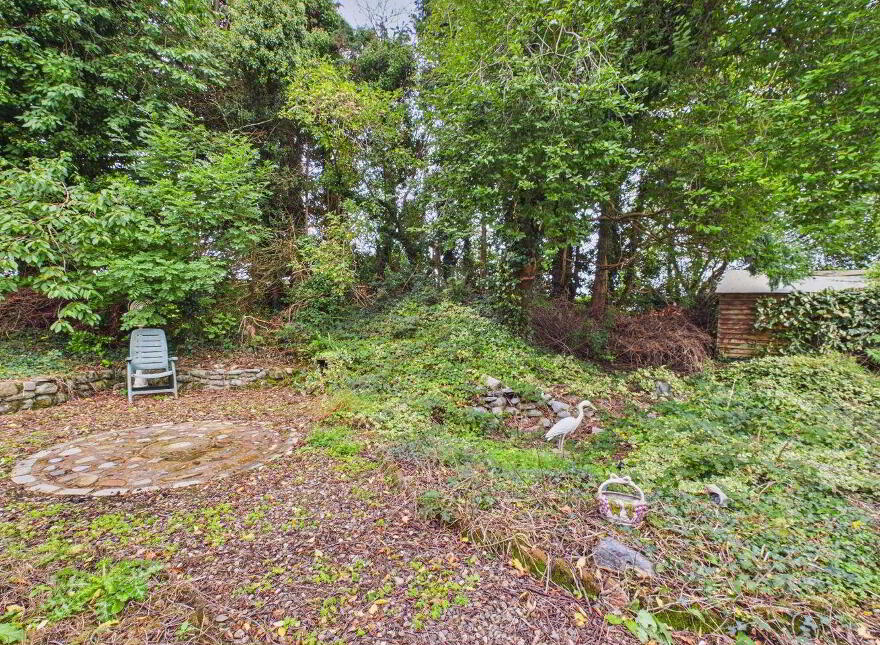 Gortatlea, Ballymacelligott, Ballymacelligott, V92VWF2