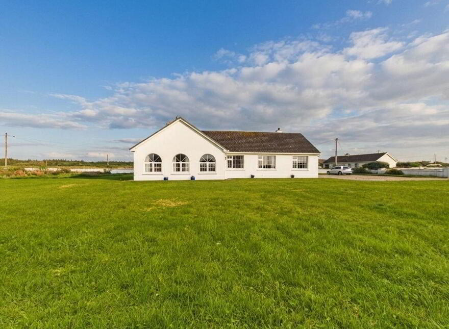 Ballymacquin, Ardfert, V92X2Y9 photo
