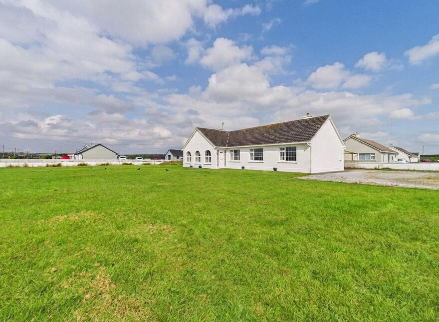 Ballymacquin, Ardfert, V92X2Y9