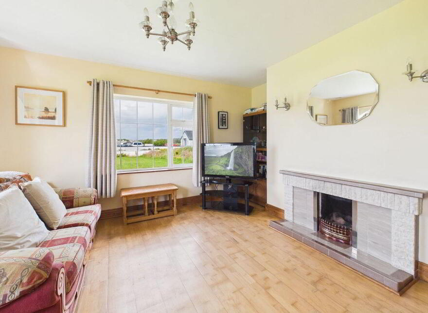 Ballymacquin, Ardfert, V92X2Y9