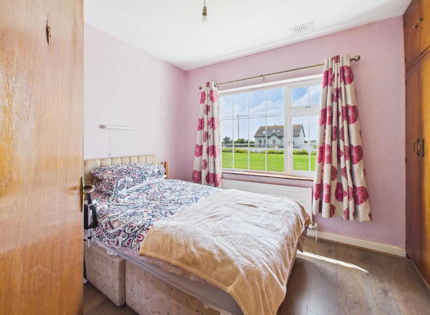 Ballymacquin, Ardfert, V92X2Y9
