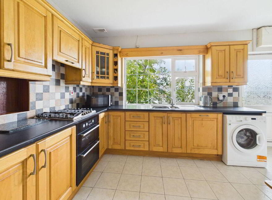 Ballymacquin, Ardfert, V92X2Y9