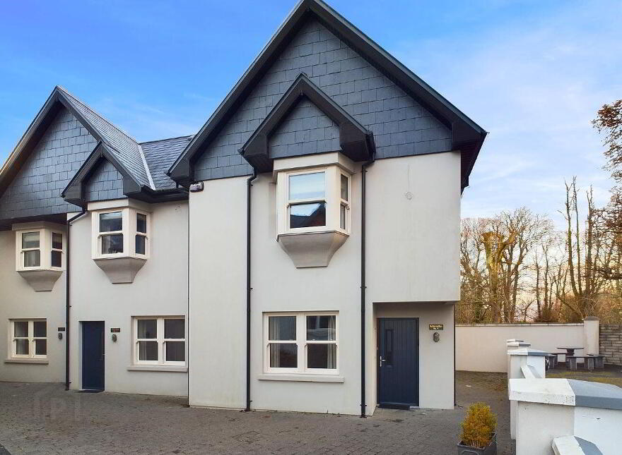 Westend Mews, New Street, Killarney, V93HH64