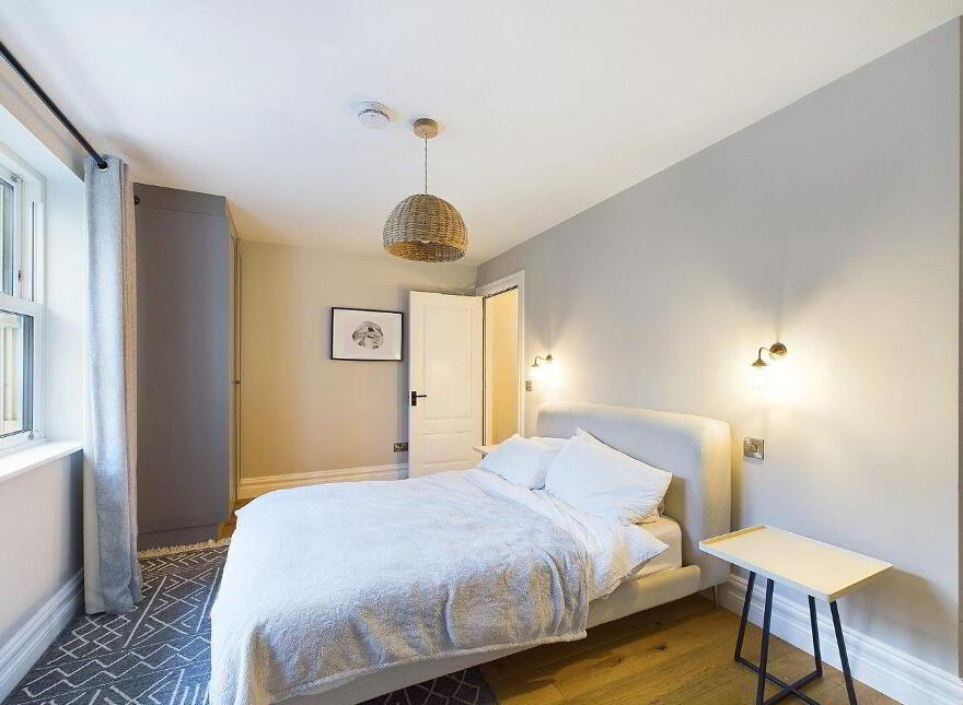 Westend Mews, New Street, Killarney, V93HH64