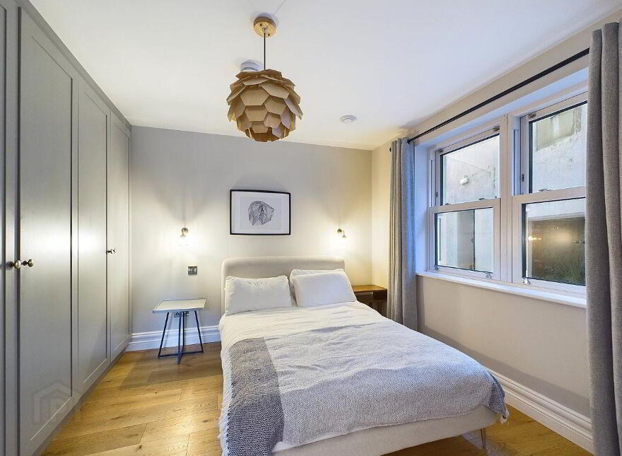 Westend Mews, New Street, Killarney, V93HH64