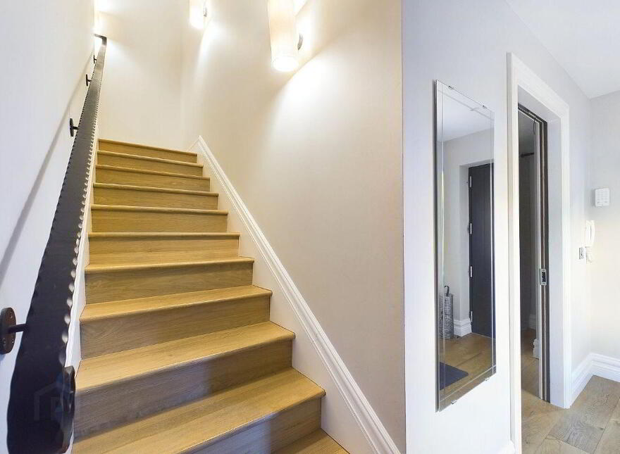 Westend Mews, New Street, Killarney, V93HH64