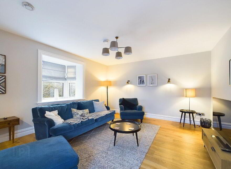 Westend Mews, New Street, Killarney, V93HH64