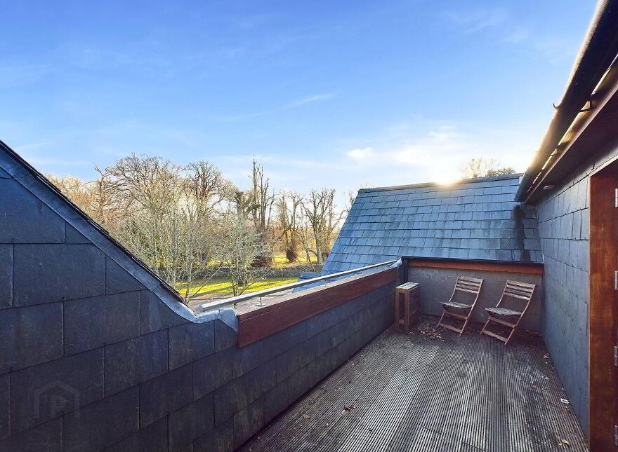 Westend Mews, New Street, Killarney, V93HH64