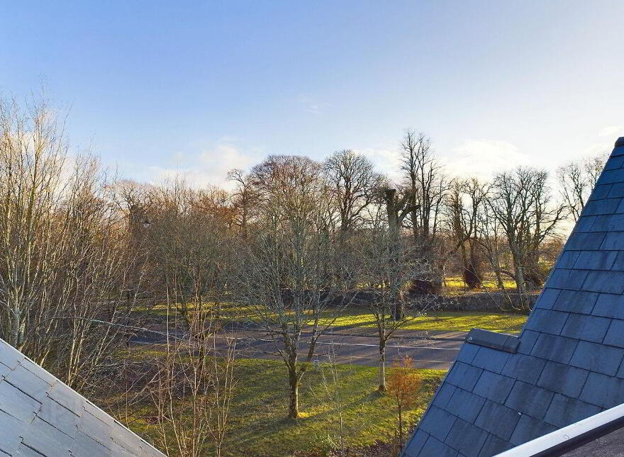 Westend Mews, New Street, Killarney, V93HH64