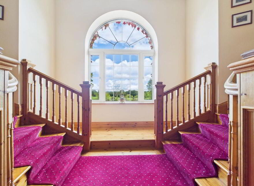 Cloverfield House, Muckross Rd, Killarney, V93R9C6