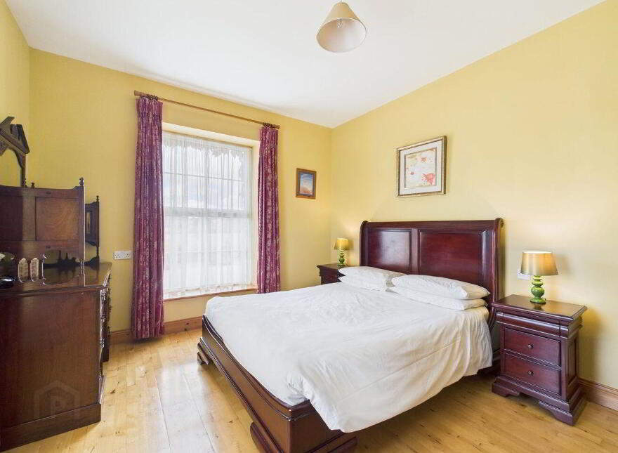 Cloverfield House, Muckross Rd, Killarney, V93R9C6