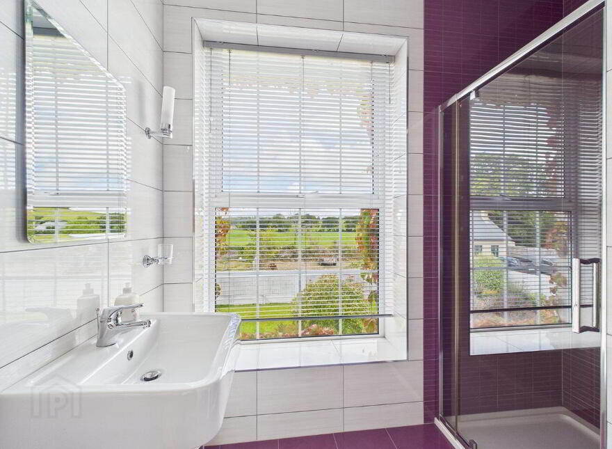 Cloverfield House, Muckross Rd, Killarney, V93R9C6