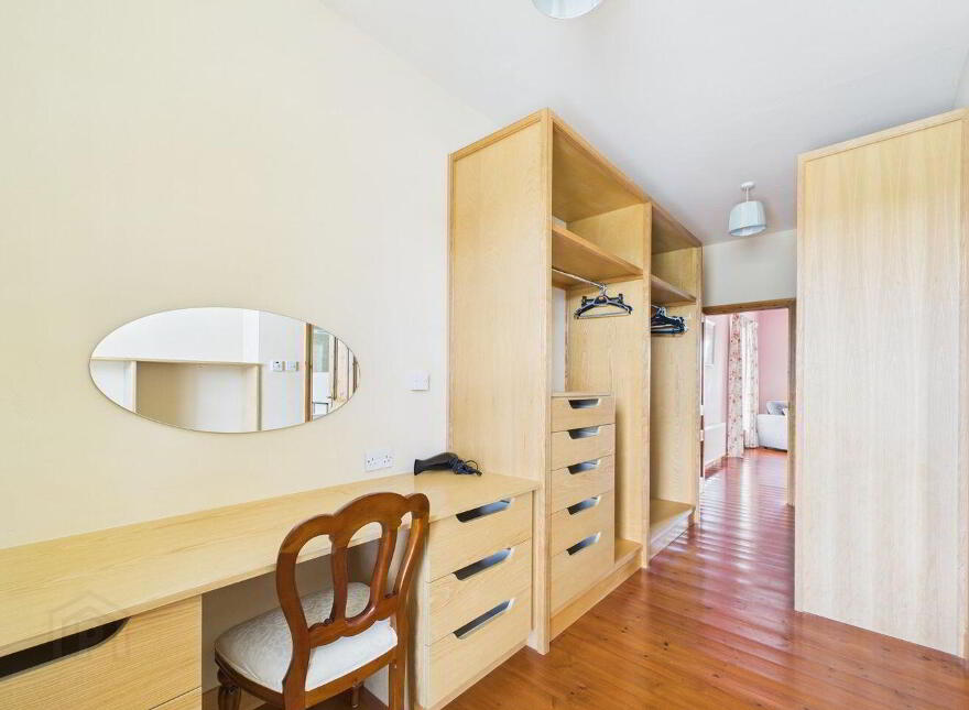 Cloverfield House, Muckross Rd, Killarney, V93R9C6