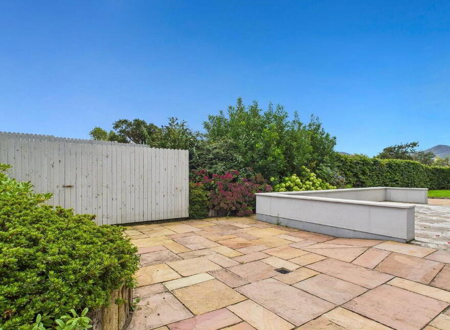 Cloverfield House, Muckross Rd, Killarney, V93R9C6