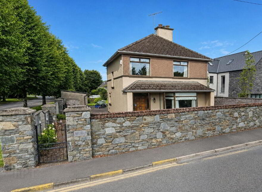 Millbank, Ballycasheen, Killarney, V93CT23