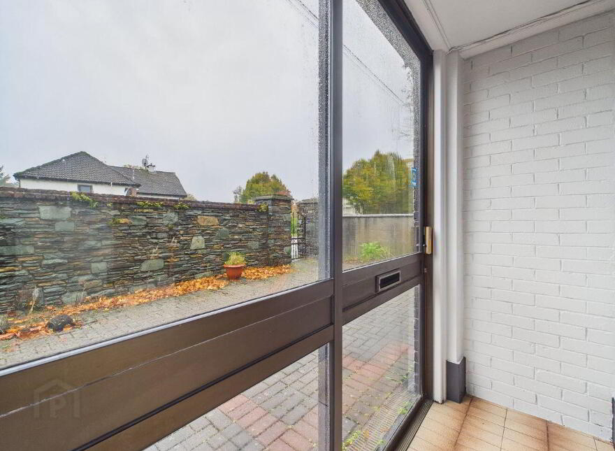 Millbank, Ballycasheen, Killarney, V93CT23