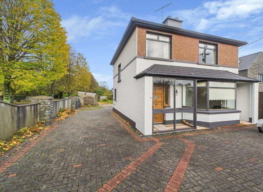 Millbank, Ballycasheen, Killarney, V93CT23