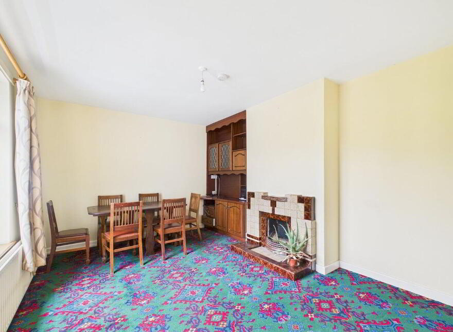 Millbank, Ballycasheen, Killarney, V93CT23