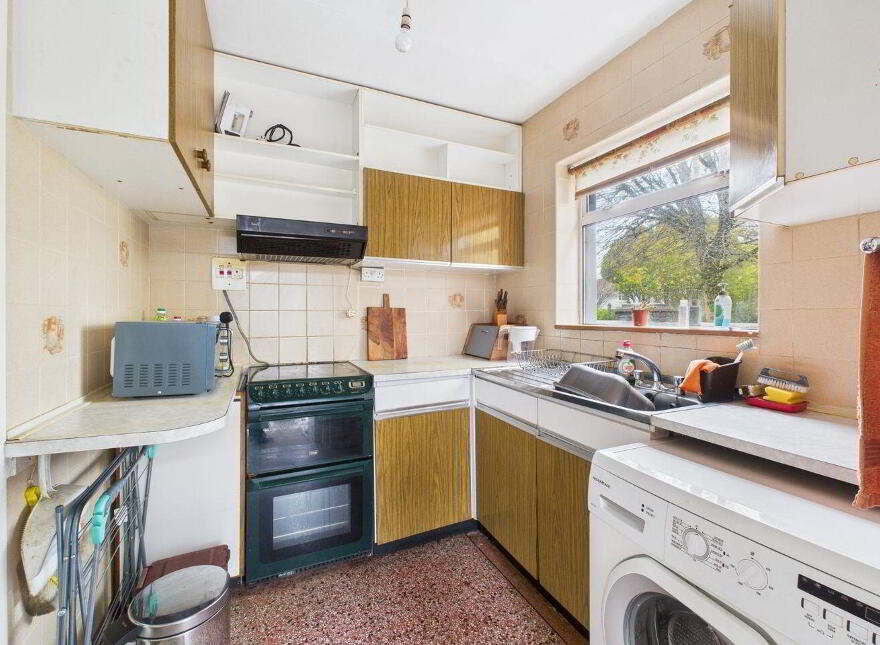 Millbank, Ballycasheen, Killarney, V93CT23