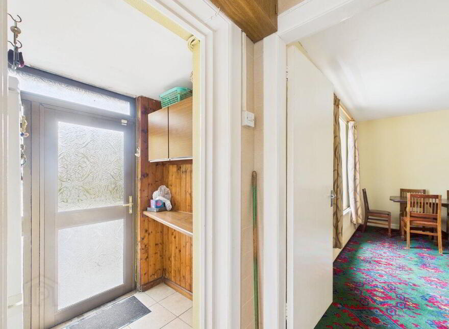 Millbank, Ballycasheen, Killarney, V93CT23