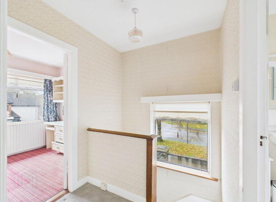 Millbank, Ballycasheen, Killarney, V93CT23