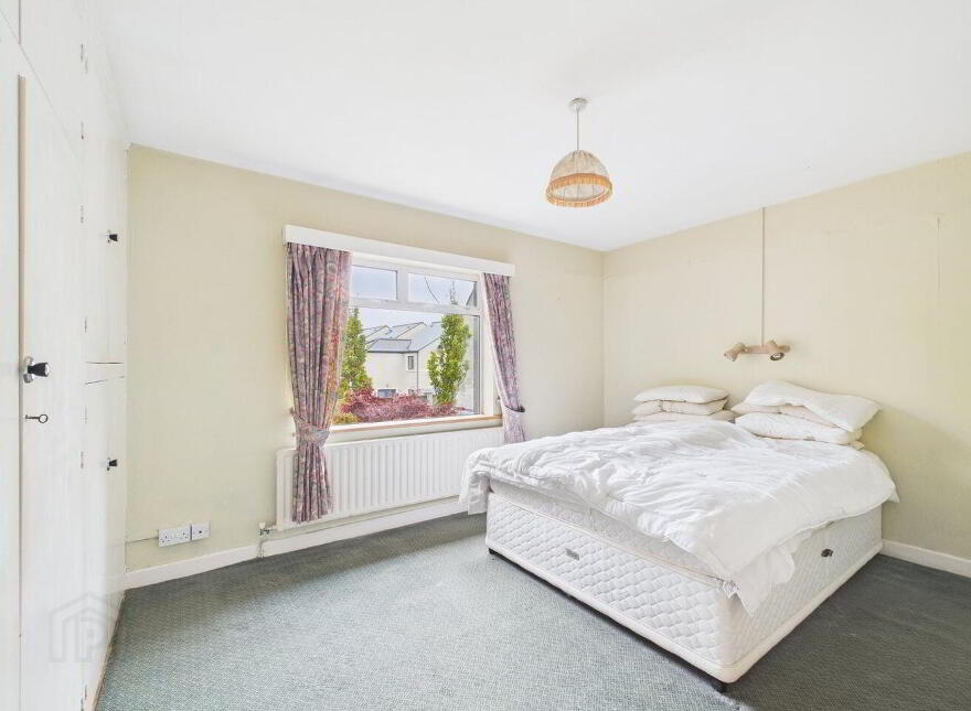 Millbank, Ballycasheen, Killarney, V93CT23
