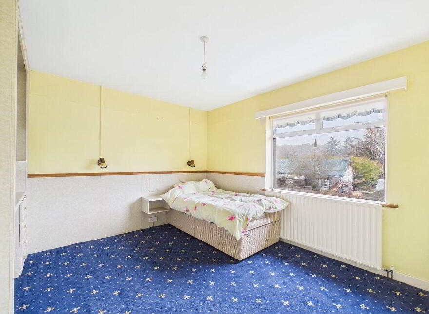 Millbank, Ballycasheen, Killarney, V93CT23