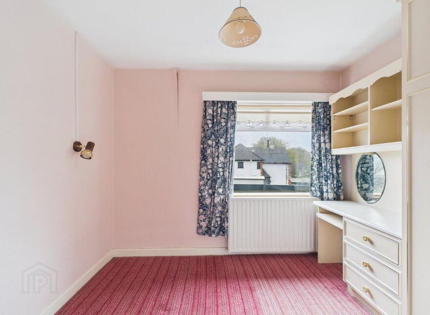Millbank, Ballycasheen, Killarney, V93CT23