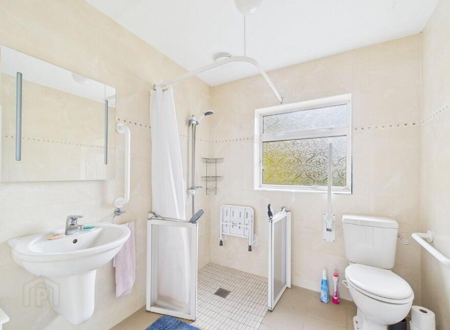 Millbank, Ballycasheen, Killarney, V93CT23