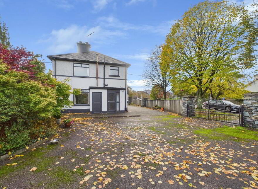 Millbank, Ballycasheen, Killarney, V93CT23