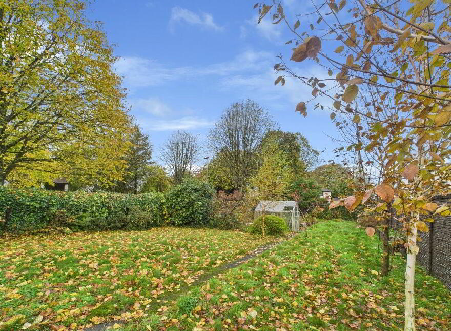 Millbank, Ballycasheen, Killarney, V93CT23