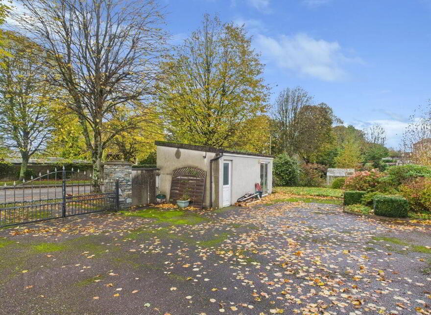 Millbank, Ballycasheen, Killarney, V93CT23