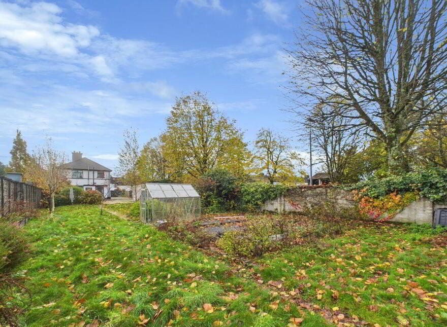 Millbank, Ballycasheen, Killarney, V93CT23