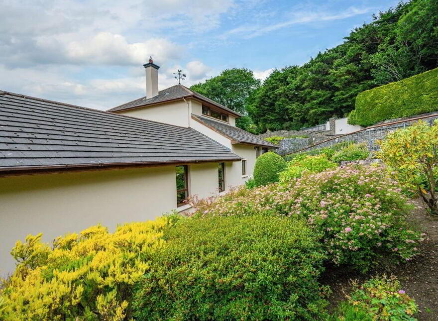 The Oaks, Tullig, Killarney, V93V660