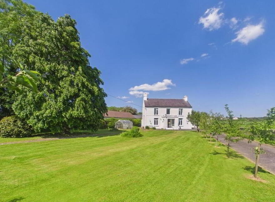 Rookery House, Rookery Road, Killarney, V93HK1E photo