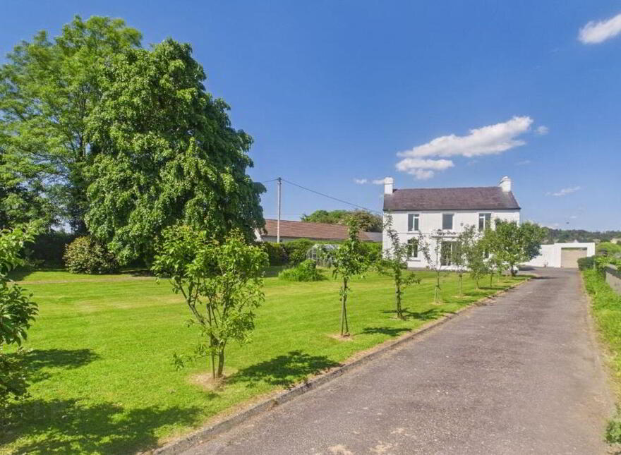 Rookery House, Rookery Road, Killarney, V93HK1E
