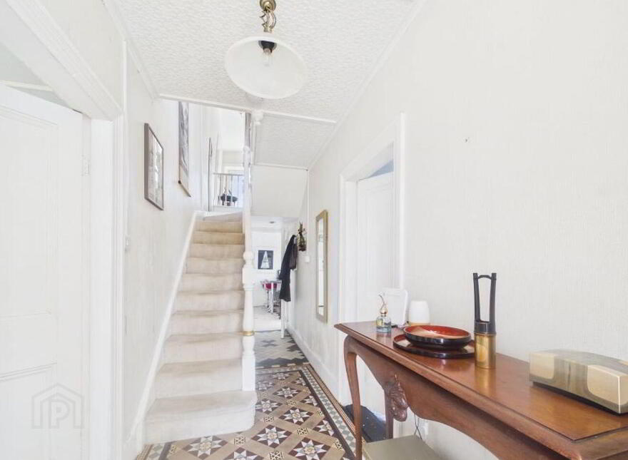 Rookery House, Rookery Road, Killarney, V93HK1E