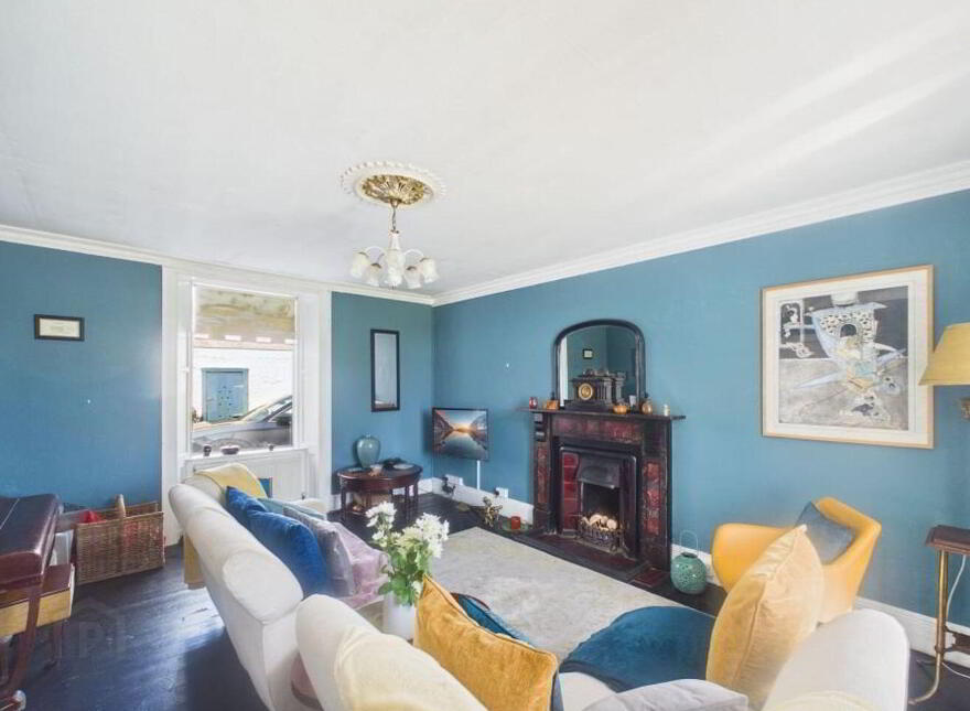 Rookery House, Rookery Road, Killarney, V93HK1E