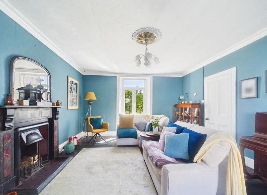 Rookery House, Rookery Road, Killarney, V93HK1E